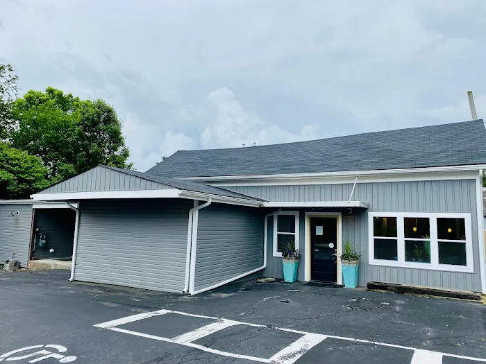 Delaware Northwest Veterinary Clinic 7