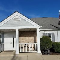 Sunbury Veterinary Clinic ico