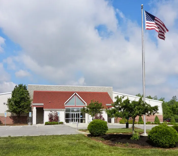 Oakside Animal Clinic 1