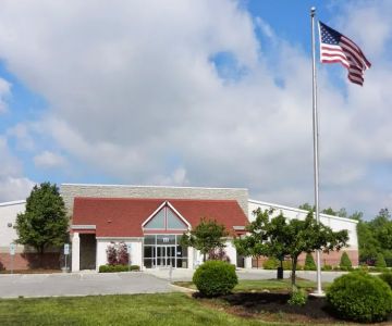 Oakside Animal Clinic