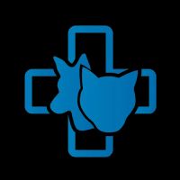 Healthy Pets of Houk Road ico