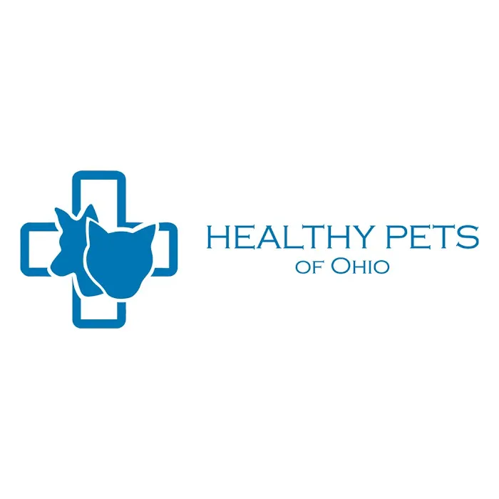 Healthy Pets of Houk Road 2
