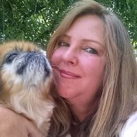 Yorkshire Veterinary Clinic ico