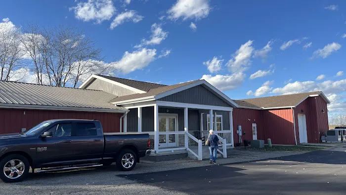 Amanda Animal Hospital, Inc. 6