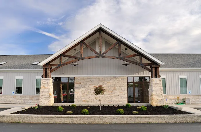 PetPlex Animal Hospital 2