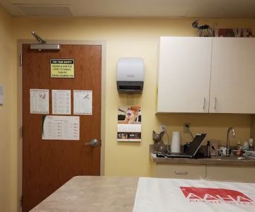 PetPlex Animal Hospital