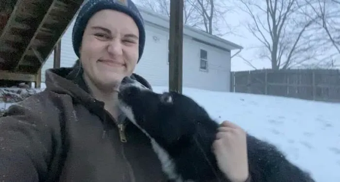 Johnstown Animal Hospital 2