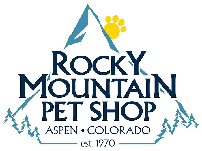 Rocky Mountain Pet Shop 6