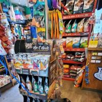Rocky Mountain Pet Shop ico