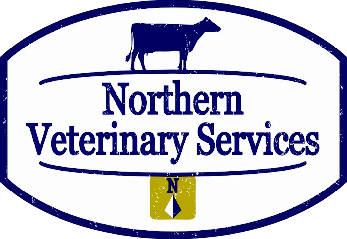 Northern Veterinary Services 1
