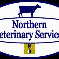Northern Veterinary Services ico