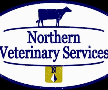Northern Veterinary Services