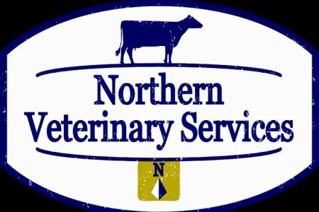 Northern Veterinary Services