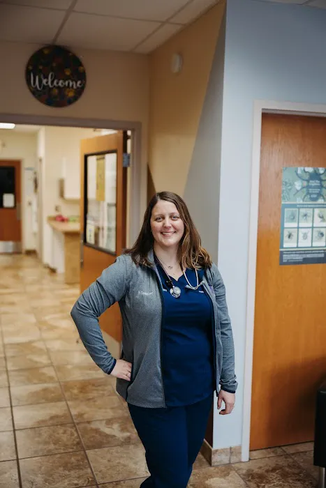 Bobtown Pet Clinic 2