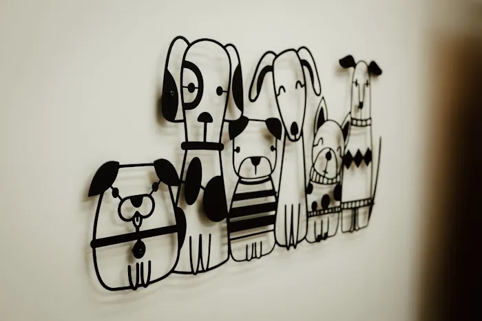 Bobtown Pet Clinic 7