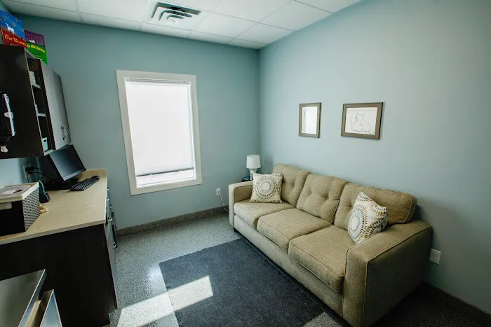 Shakopee Veterinary Clinic 8
