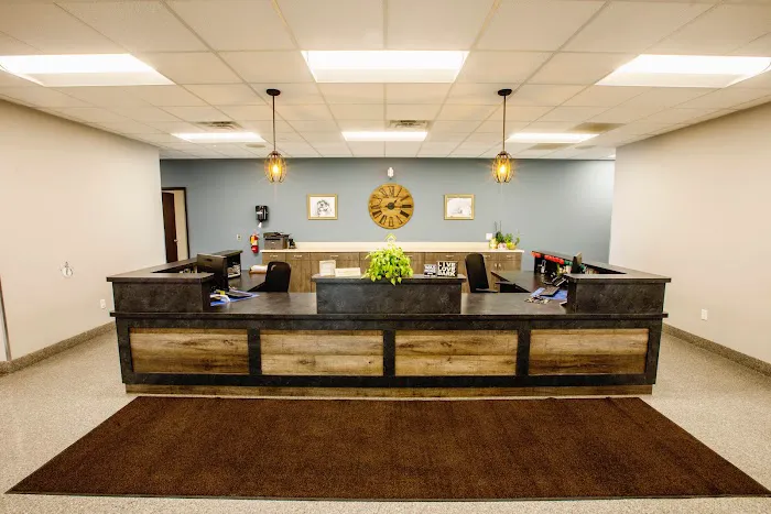Shakopee Veterinary Clinic 5