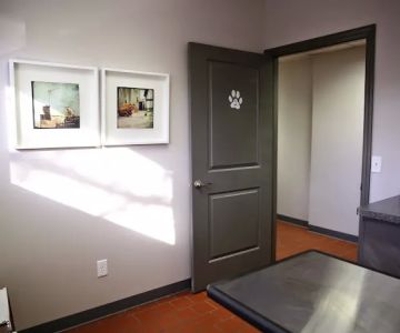 ValueCare Veterinary Clinic