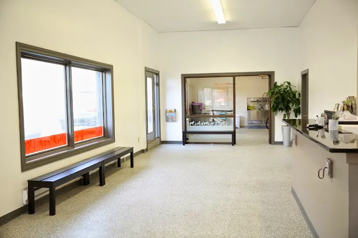 ValueCare Veterinary Clinic 10