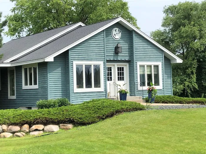 Chaska Vet Hospital 12