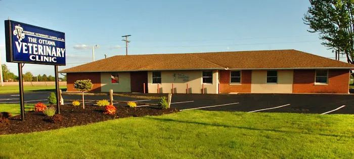 Ottawa Veterinary Clinic 10