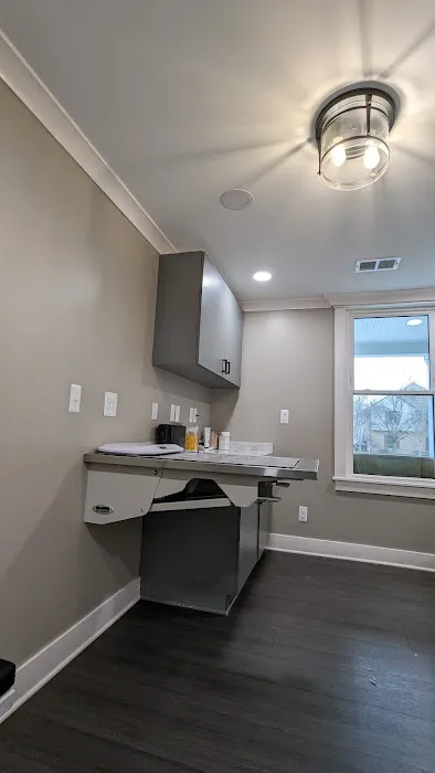 Arbor Hills Animal Clinic 6