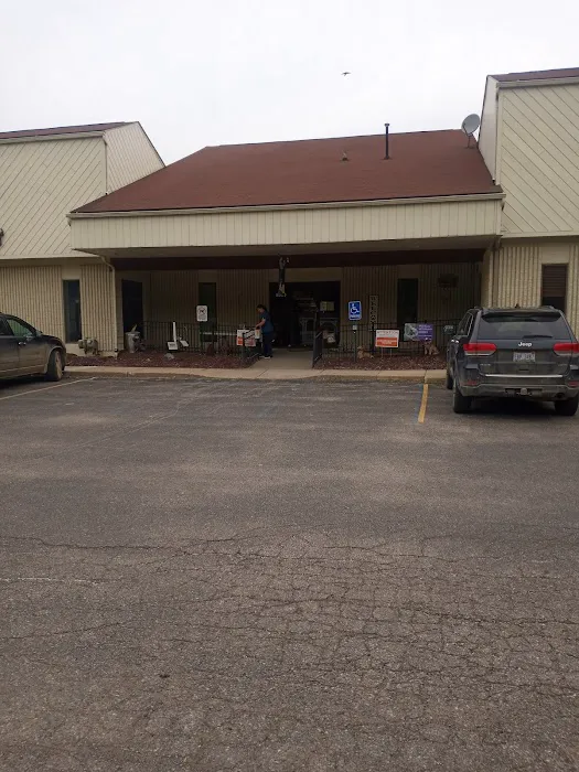 Animal Cancer & Imaging Center 4