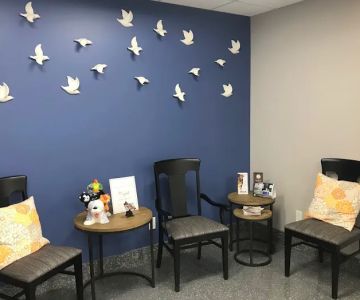 Plymouth Veterinary Hospital