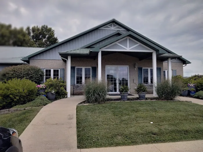 St James Veterinary Medical Center 7