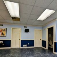 Paw Prints Veterinary Center ico