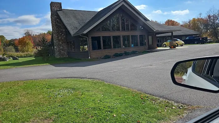 White Haven Veterinary Hospital 4