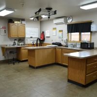Country Hills Pet Hospital ico