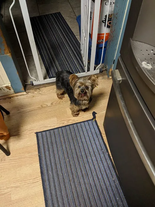 Advanced Animal Health Center 10