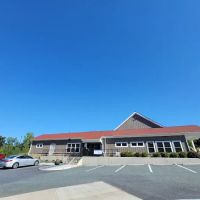 Crossroads Animal Hospital ico