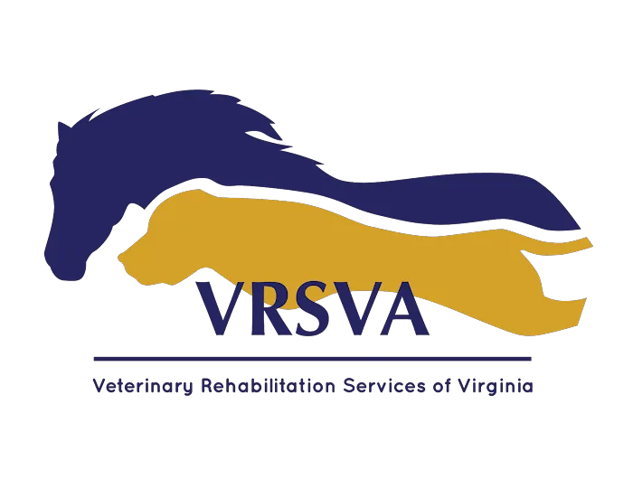 Veterinary Rehabilitation Services of Virginia 2