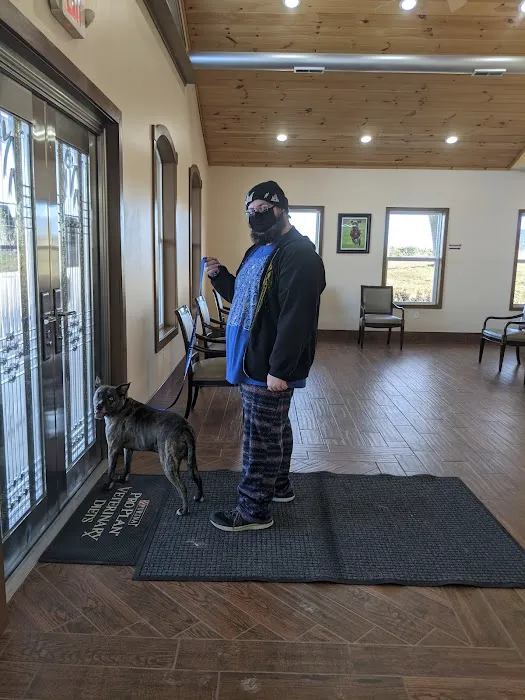 Vets & Pets Pet Hospital 12