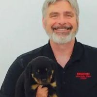 Poolesville Veterinary Clinic ico