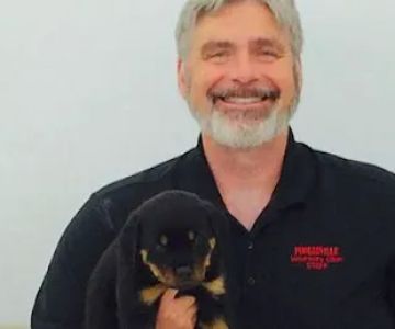 Poolesville Veterinary Clinic