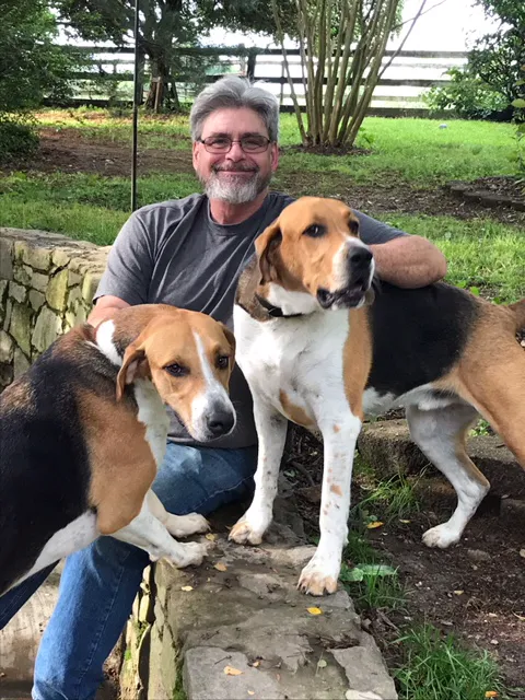 Poolesville Veterinary Clinic 3