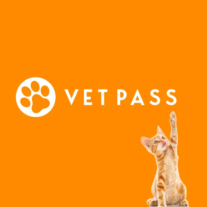 VETPASS Inc 7