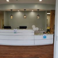 Animal Care of Mathews ico