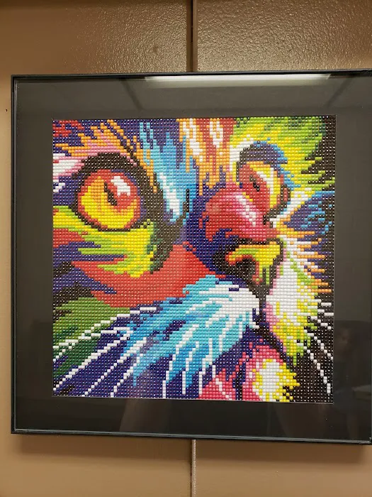 Gloucester Veterinary Hospital 9