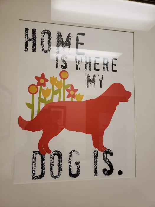 Chickahominy Animal Hospital 5