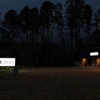 Chickahominy Animal Hospital ico