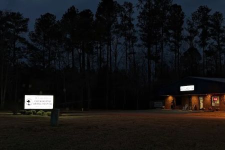 Chickahominy Animal Hospital
