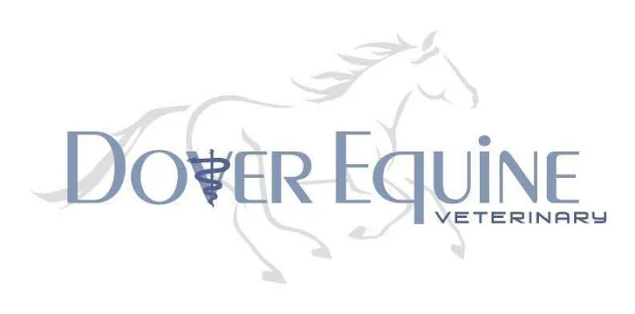 Dover Equine Veterinary 1