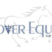 Dover Equine Veterinary ico