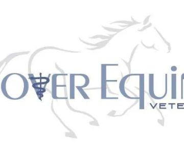 Dover Equine Veterinary