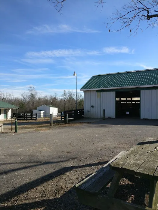 River Equine Veterinary Services, PLLC 9