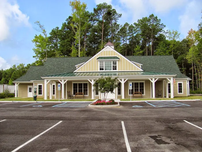 Animal Care of Gloucester 2